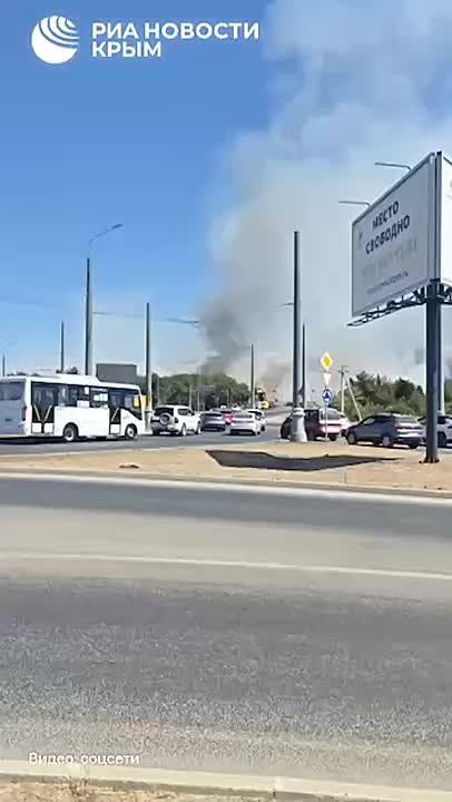 � �������� ���������� ����� �������� ������ � �����������