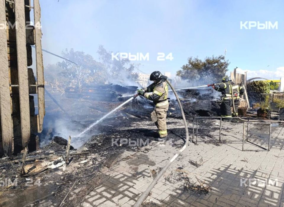 �������� �������� �� ���������� ����������� ����� ��������� � �����������