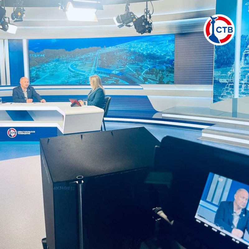 �������� ������ ���������� ����� � ��������� ���� ������� �����������