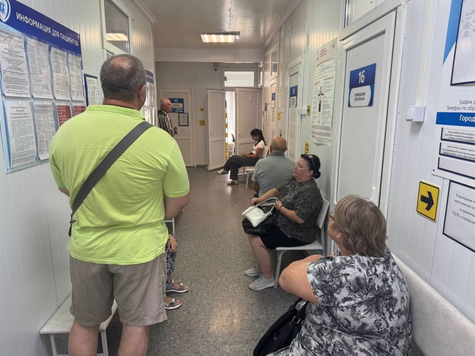 ������ ���� �������� ������ ����������� ������������ � ������ ��� ��������