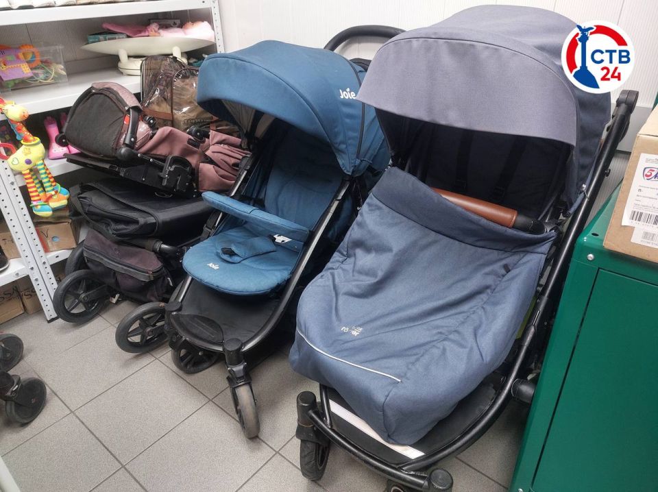 �� ������� ����������������� ���� ������ ������ ����� 13 ������� ����� ����������� ��������� ����� �����