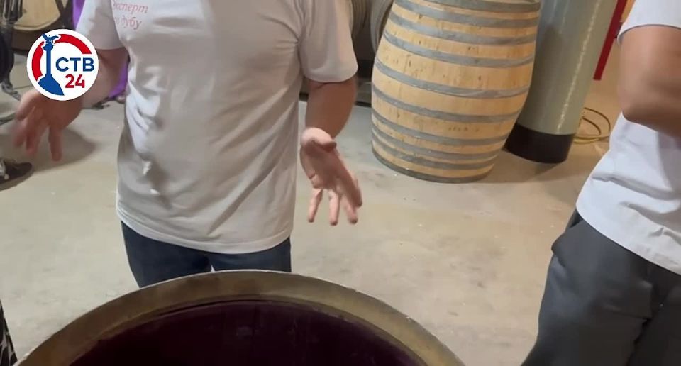 � ����������� ��������� ������ �������� ��� ���������