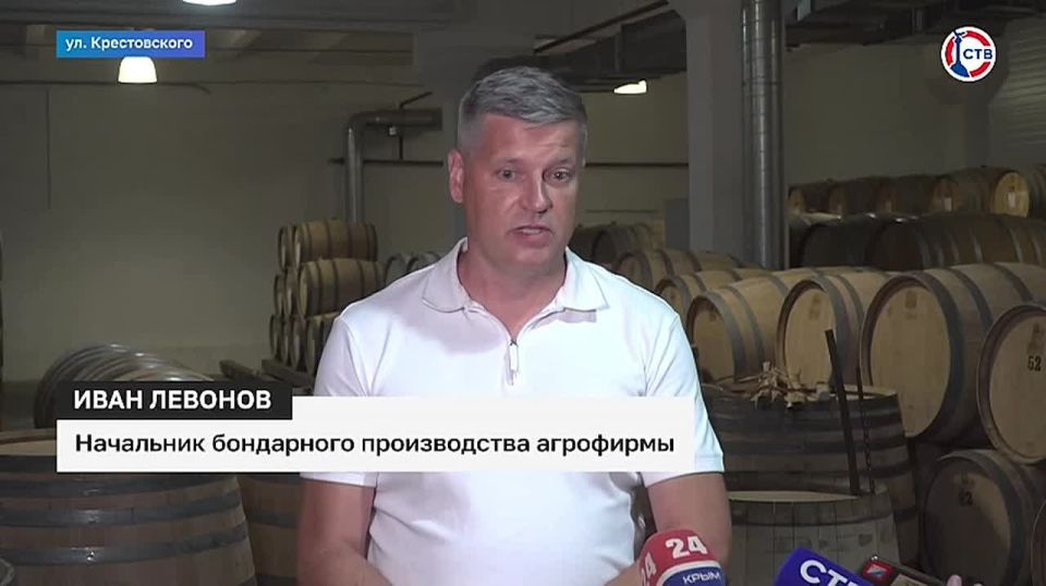 � ����������� ��������� ������ �������� � ����������� ����������������� �����