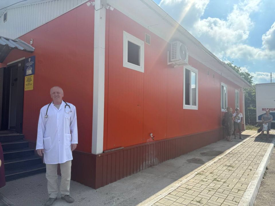 ������ ���� �������� ������ ����������� ������������ � ������ ��� ��������