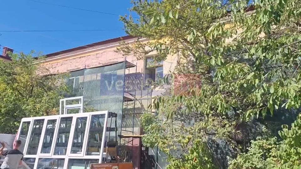 �� ��. �������, 21 ������� ����������� ������ ������