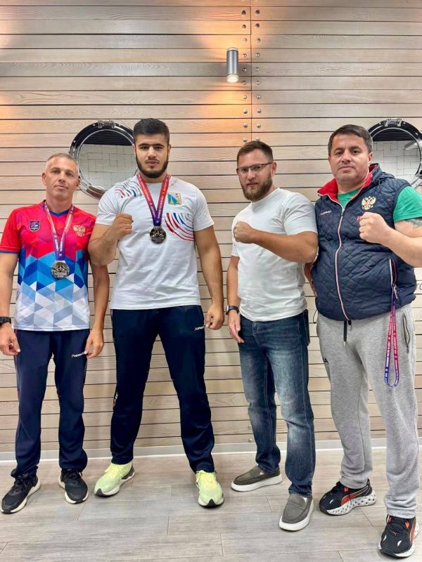 ����� ������: ��������������� ������ ������� ������� � ��������� ������ ���������� ������!