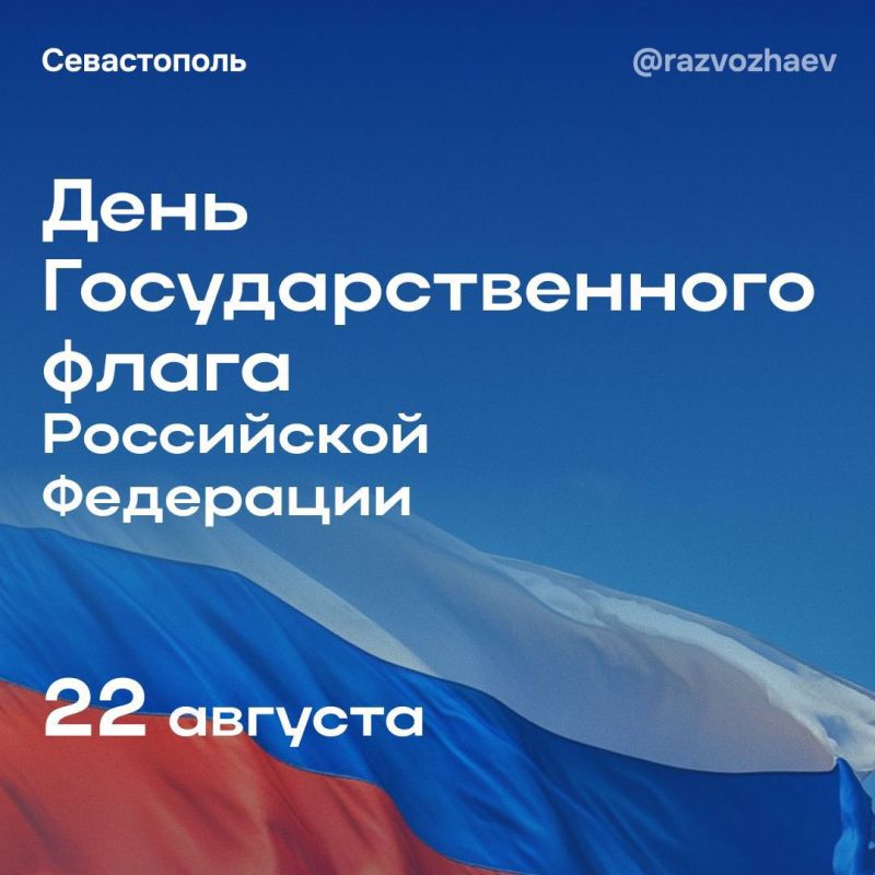 � ��� ������� �� ��� ���������������� ����� � ����������� ������� ��������, ������-������, �������������� ����� � ������������ ���������