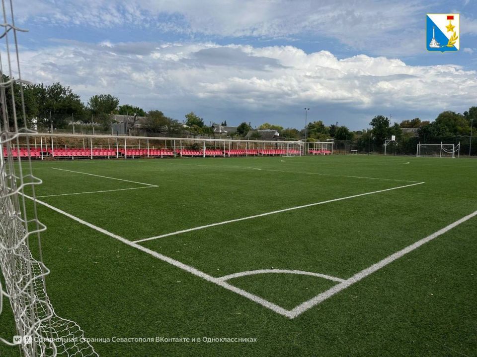 ��� ��������� ������� ����� � �������� �������