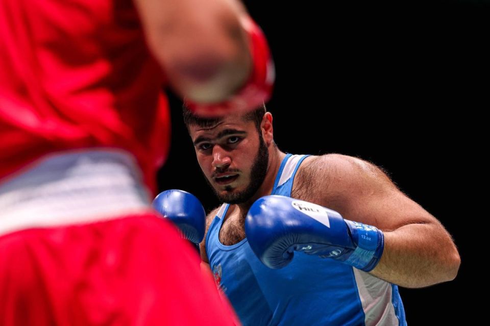 ����� ������: ��������������� ������ ������� ������� � ��������� ������ ���������� ������!