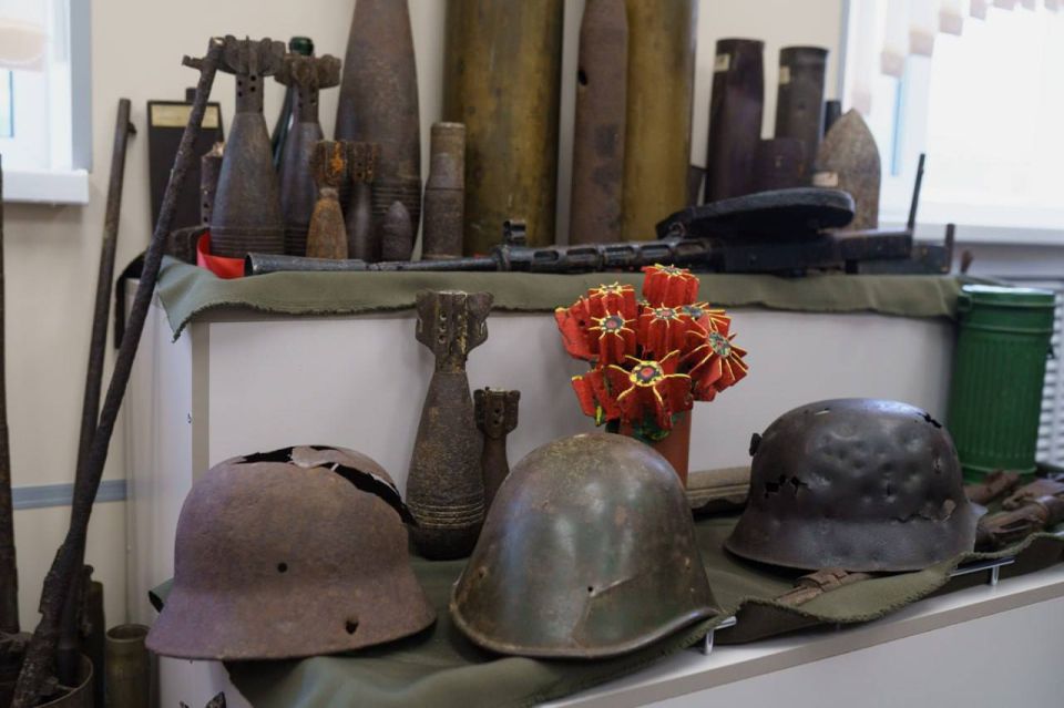 ����� �17 � �������� ������� ��������� ���������� ����� ������������ �������