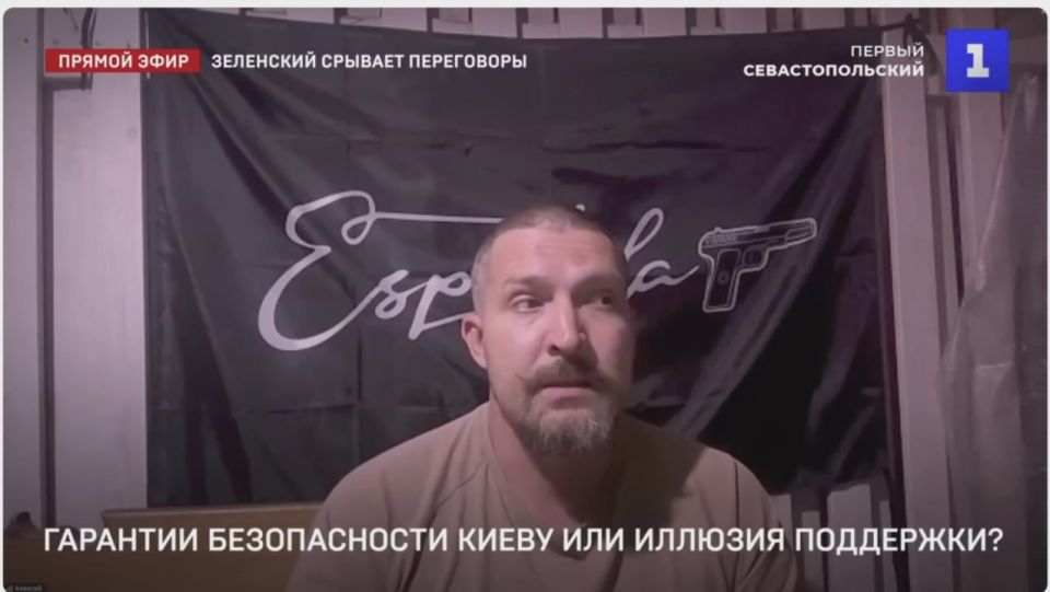 ������� ���������� �����������: ������ ��������� ������� �� �����������