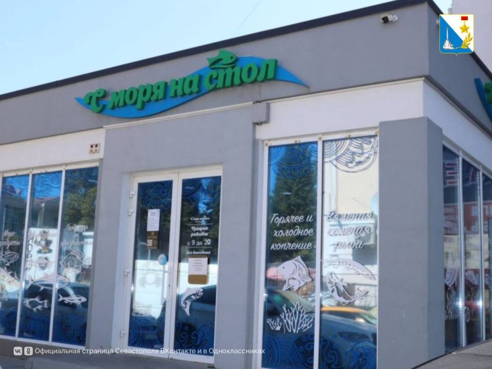 ����������� ������� �����. ���������� ��������� ����������� �� ��������� ������� ����������