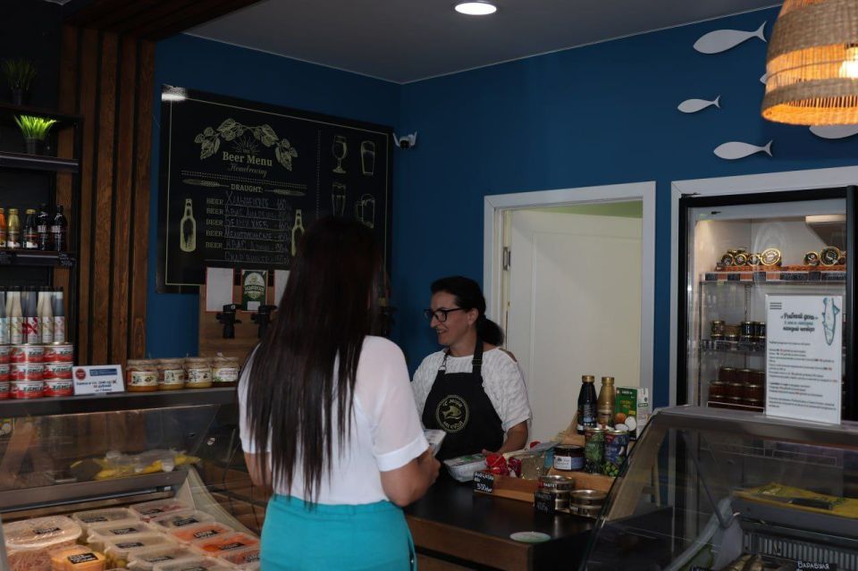 ����� �������: �� ��������� ������ ����������� ������� ������������� ���������� 14 ������� ������������� ����������� ��������� � �����������������-����������� ����������������� �������� ����������� �������� ����������...