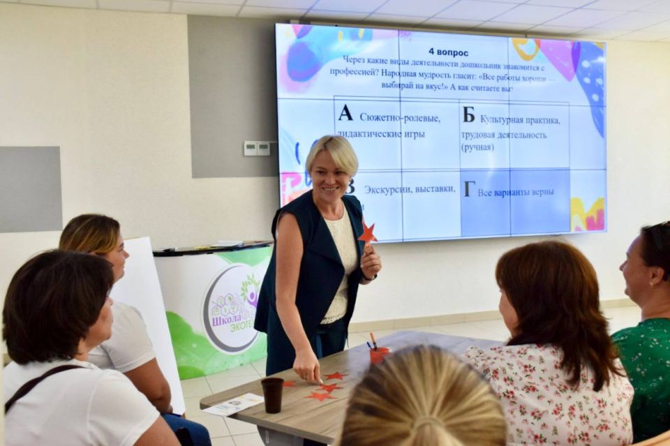 � ����������� �������� ��������� ������������ �������������� ������