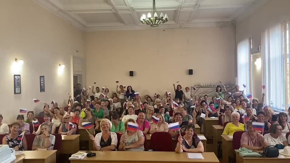 � ���� ���������������� �����!