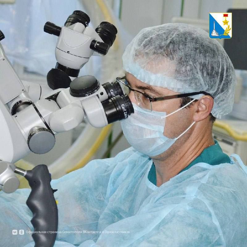 � ����������� ������� ������� �������� �������� �� ������������ ���