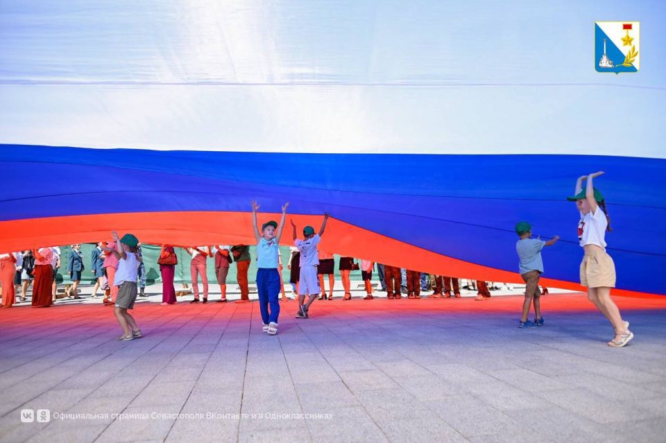 �� �����-���� ���������� �������� ������ 45 ������