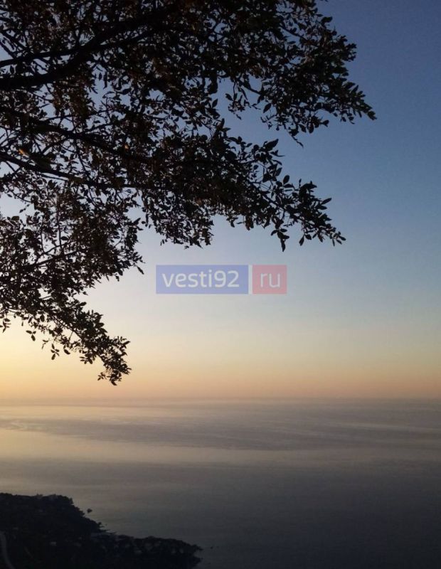 ������� ��������� ��� ����� �������!