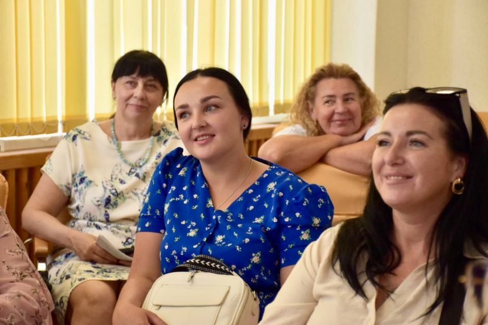 � ����������� �������� ��������� ������������ �������������� ������