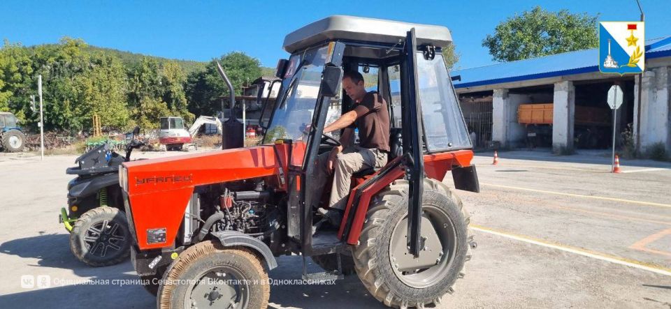 Помогаем ветеранам СВО в профессии