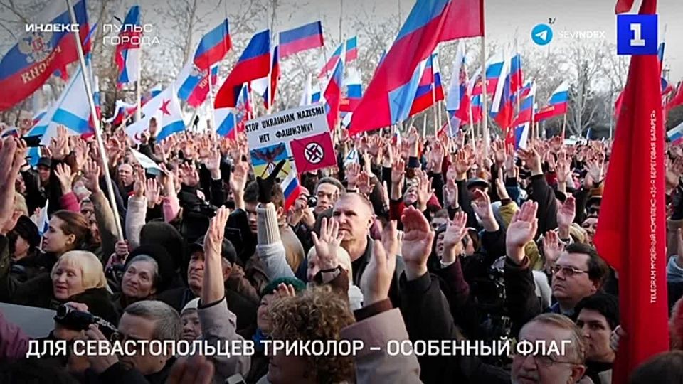 ��� �������������� �������� � ��������� ����