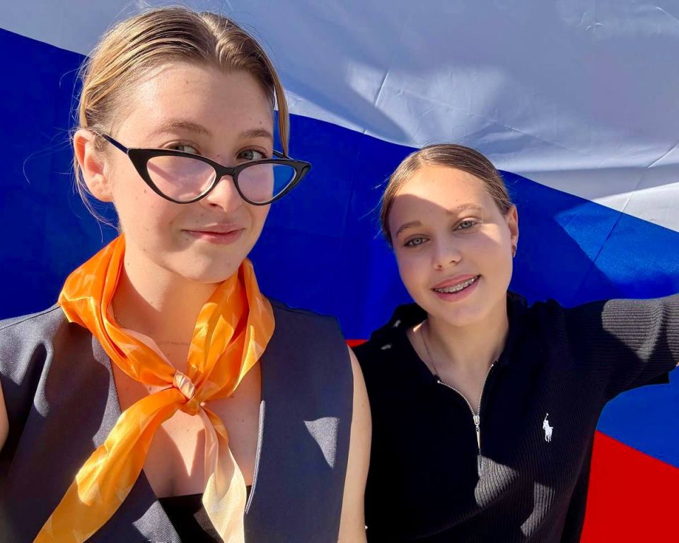 �������� 22 ������� ���������� ���� ���������������� ����� ���������� ���������