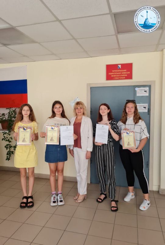 � ���� ���������������� �����!