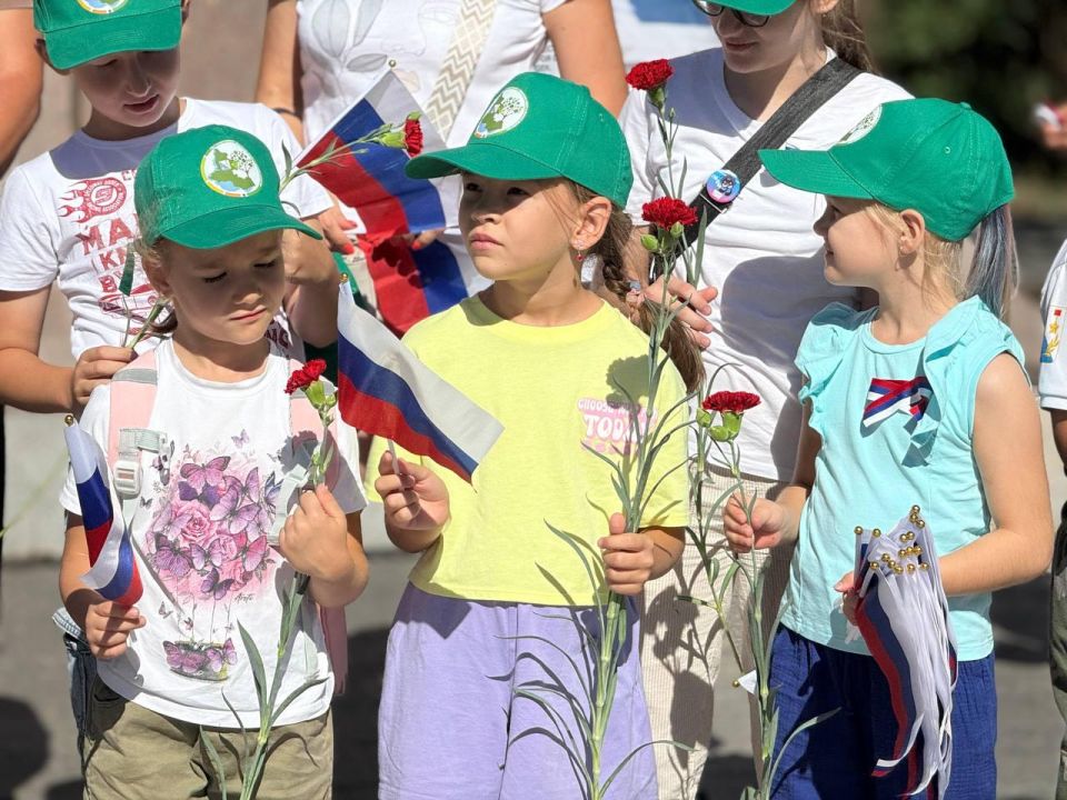 ������� �����: ������� ������! ���������� ��� � ����� �� ����� �������������� ���������� ����� ������ � ���� ���������������� ����� ���������� ���������!