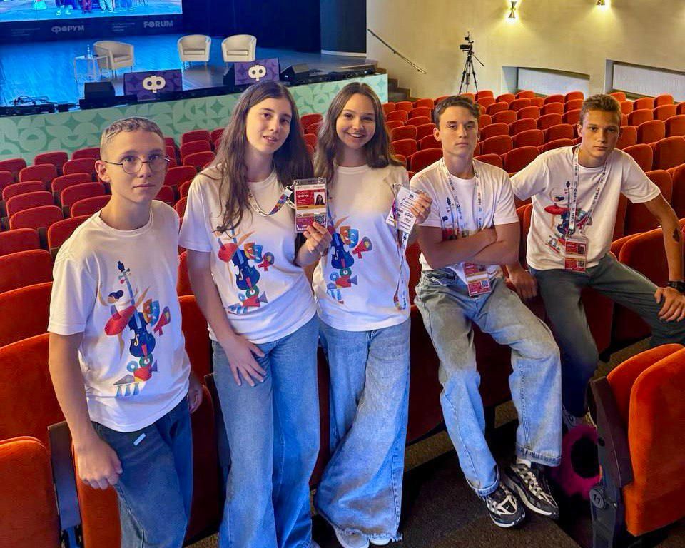 ����� ������: ��������� ���� �������������� ����������� � ������ ��� ������� � IV ������������� ������� ���������� ������