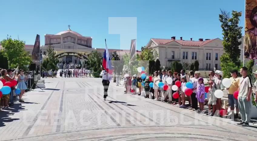 ������������� ����� ������ ������ � ������ ��������� � ����� ��� ���������������� ����� ������