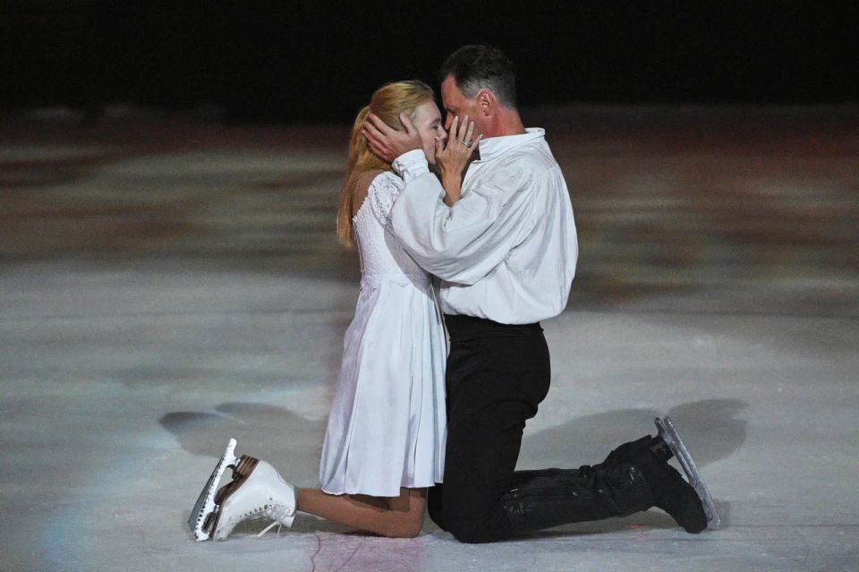 ������� ������ ��������� ������� ������� �������� �� �������� ����