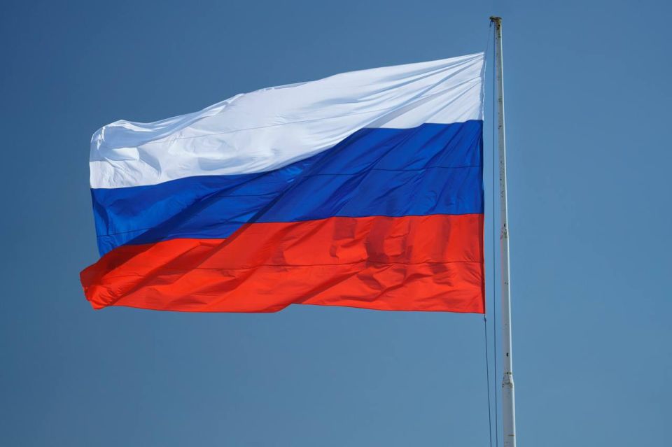 � ���� ���������������� ����� ���������� ��������� ��� ���������������� �������� ������� ��������