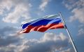 С Днём Государственного флага Российской Федерации!
