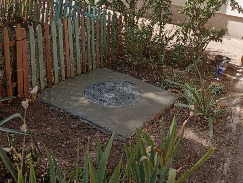 ���������: ������� �������. ��������-������������ �������