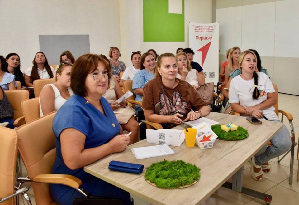 � ����������� �������� ��������� ������������ �������������� ������