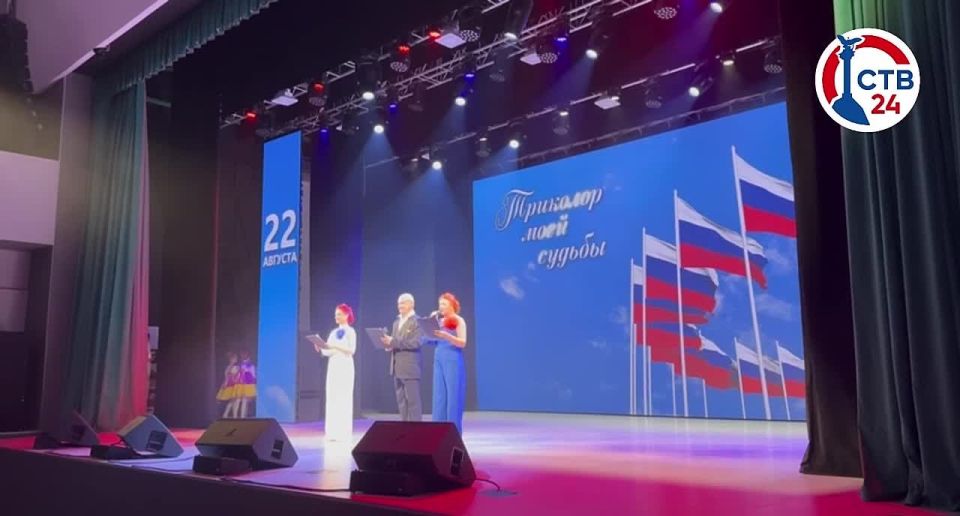 � ������ ������ �������� ������ ������� ��������� ���� ������� ����� ������� � ���������� ������������ ��������� ������� � ���������� ���������� ������������� ������ ��������