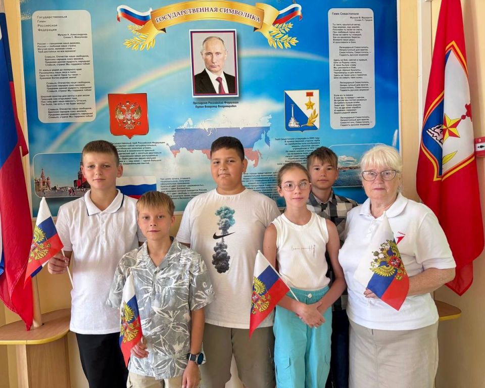 �������� 22 ������� ���������� ���� ���������������� ����� ���������� ���������