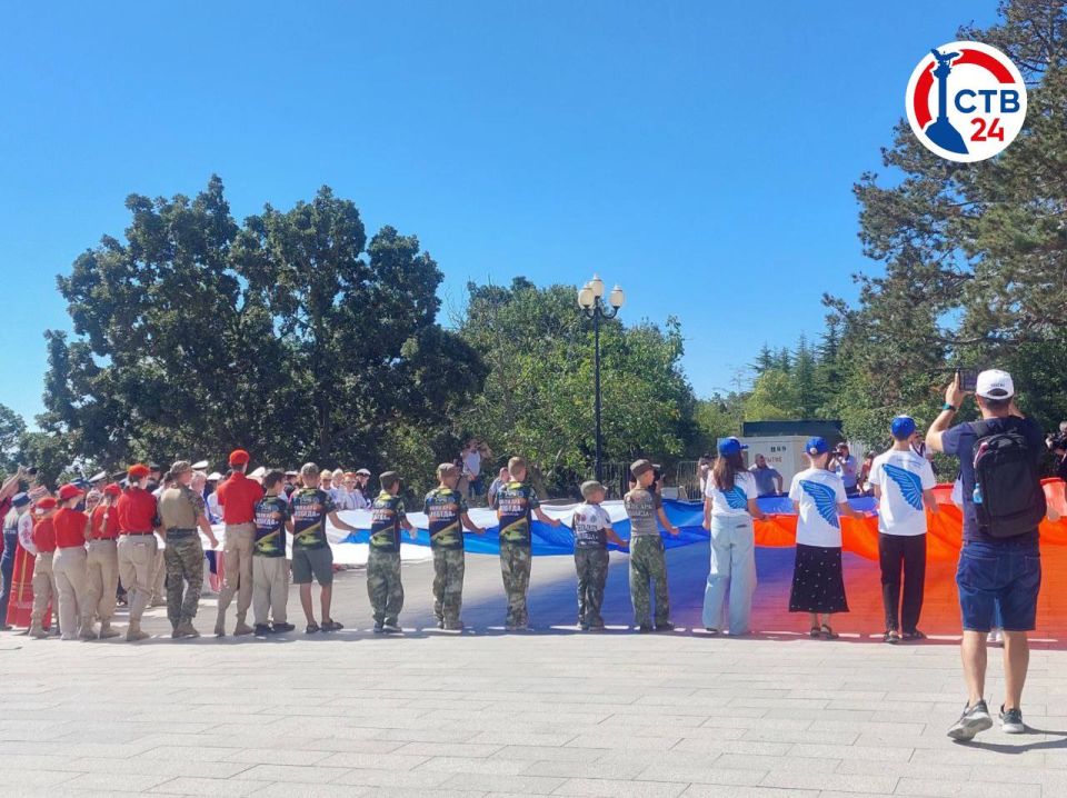 �������� �������� ���������� �� �����-����