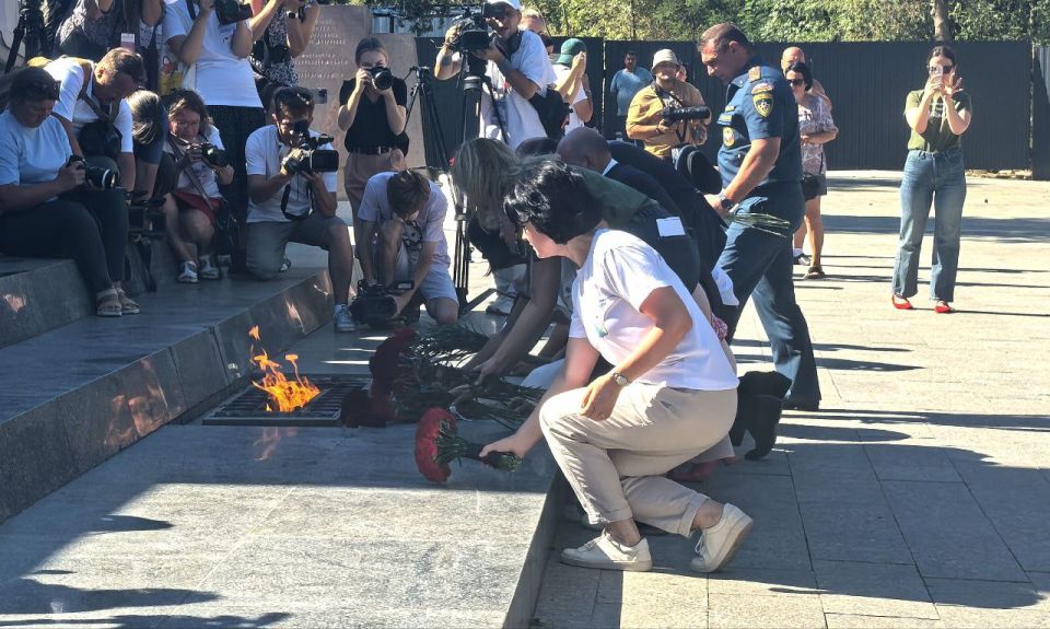 �������������� ����� �� �����-����