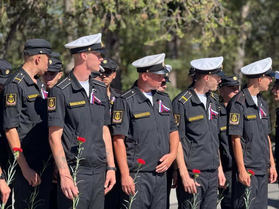 ������� �����: ������� ������! ���������� ��� � ����� �� ����� �������������� ���������� ����� ������ � ���� ���������������� ����� ���������� ���������!