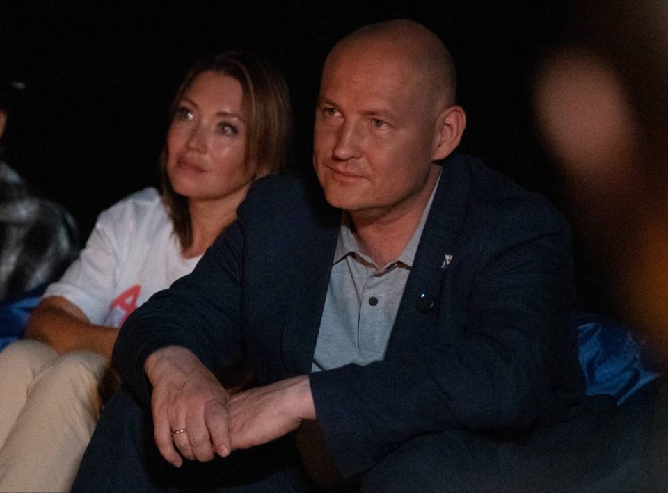 � ������ � ������������ ���������� ������ ������� ����������� ����������� � ����������� �������������� ������-��������������� ��������-��������� ���������� ������