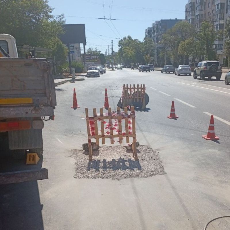 ���������: ������� �������. ��������-������������ �������