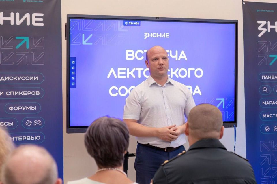 ����� ������: �������� � ����������� ���������� ������������� �����������, ����������� ��� ����������� �������!