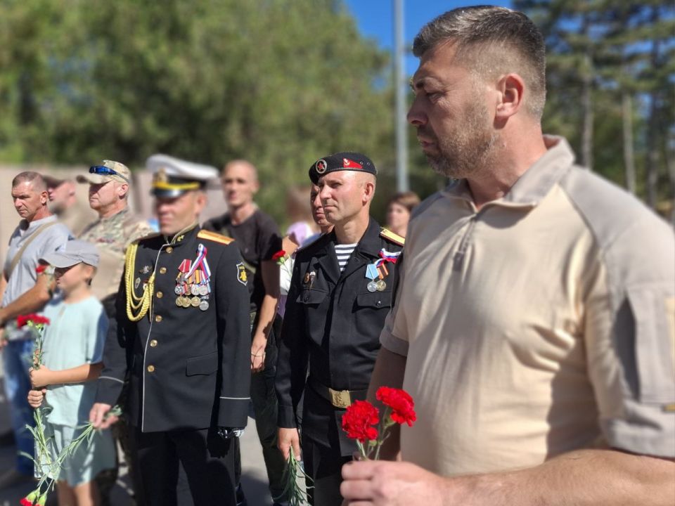 �� ������ ����� �����-���� ���������� �������� ������ 45 ������