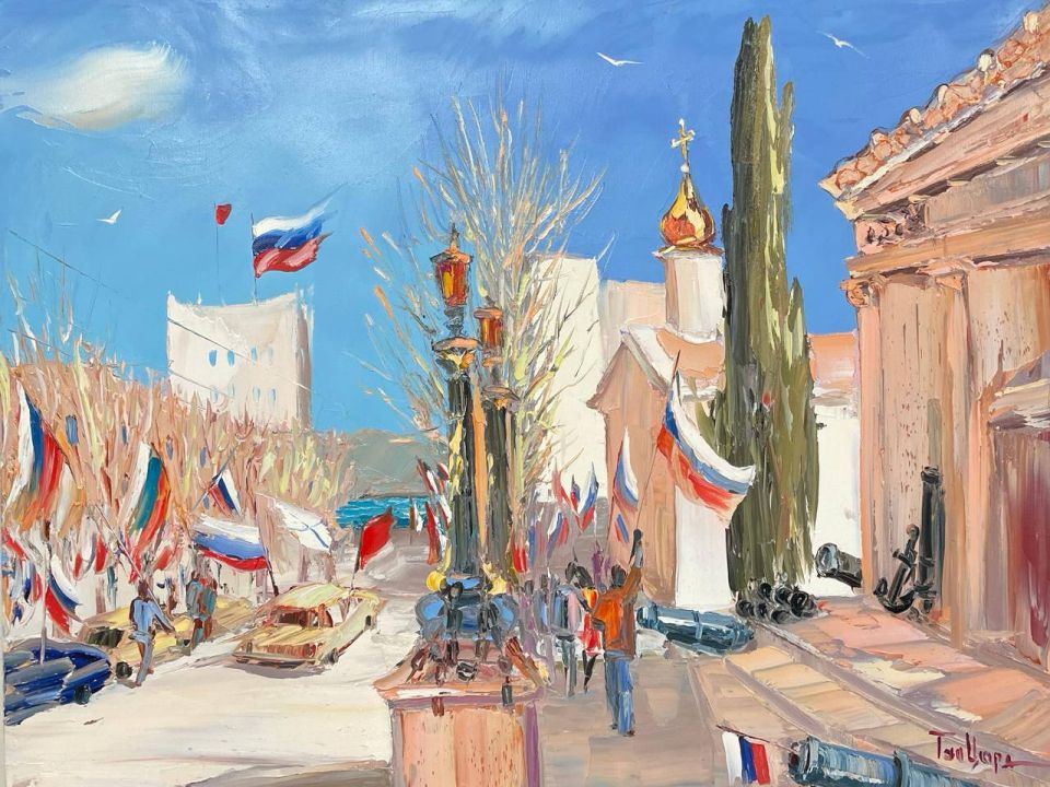 � ���� ����� ������!. � ���� ����������� � ����� ��� ����� � ���� ����