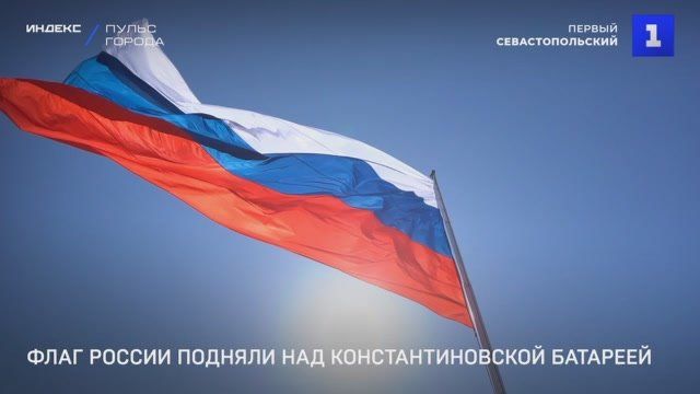 �������� �������� 69 ������ ������� ��� ���������������� �������� � ���� ���������������� ����� ������