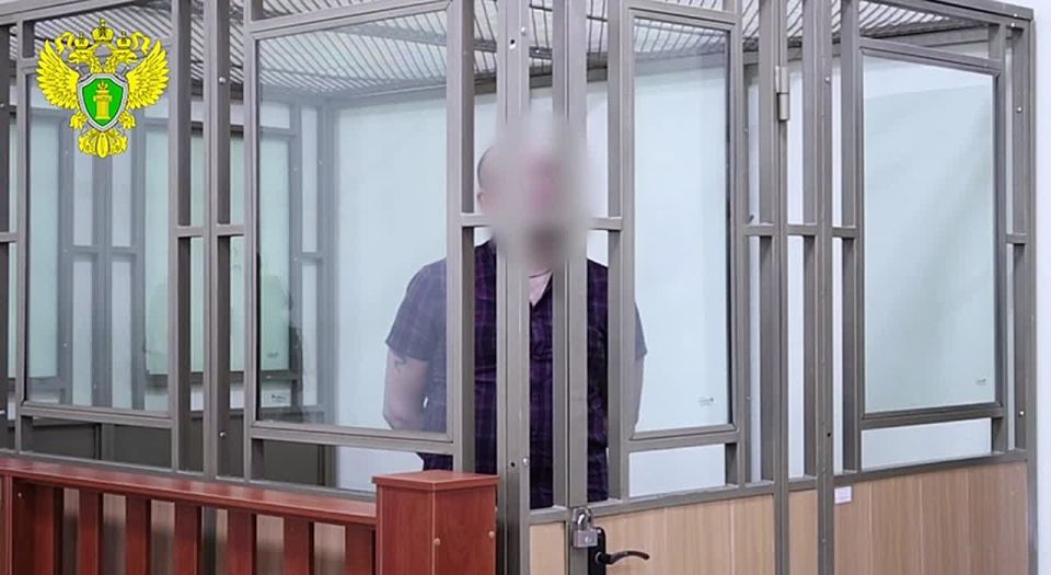 ������������� ����������� � 14 ����� ������� �� �������� ���������� ����������� ������ � ���������� ������� ������� ��