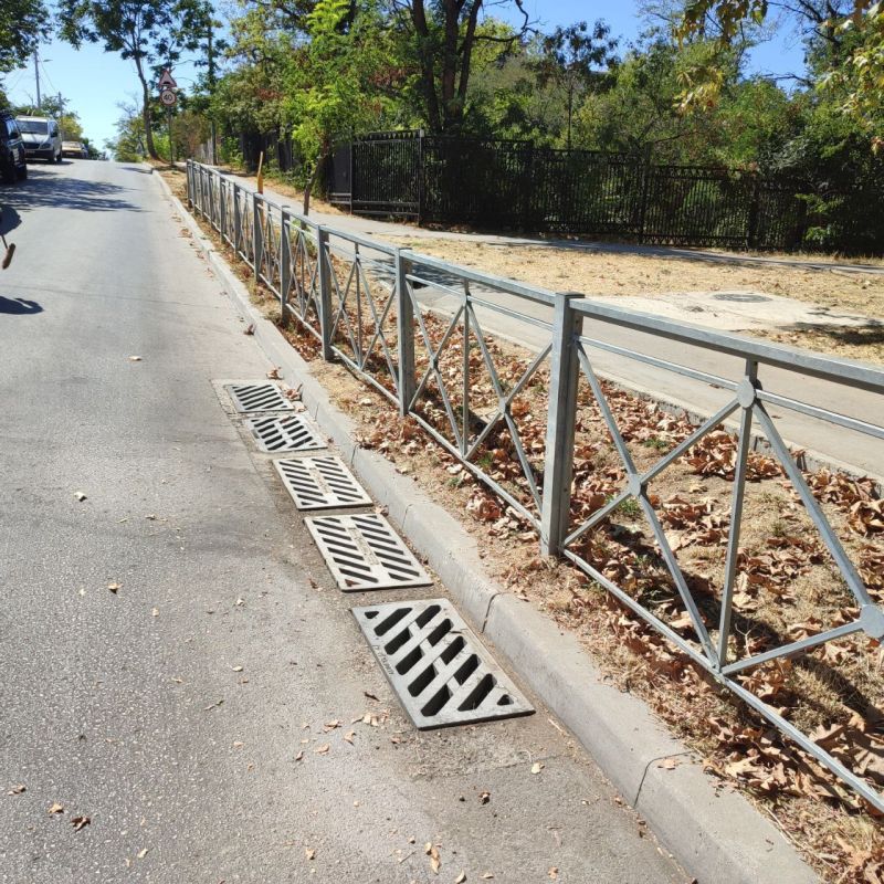 "�� ���� ������ ������..."