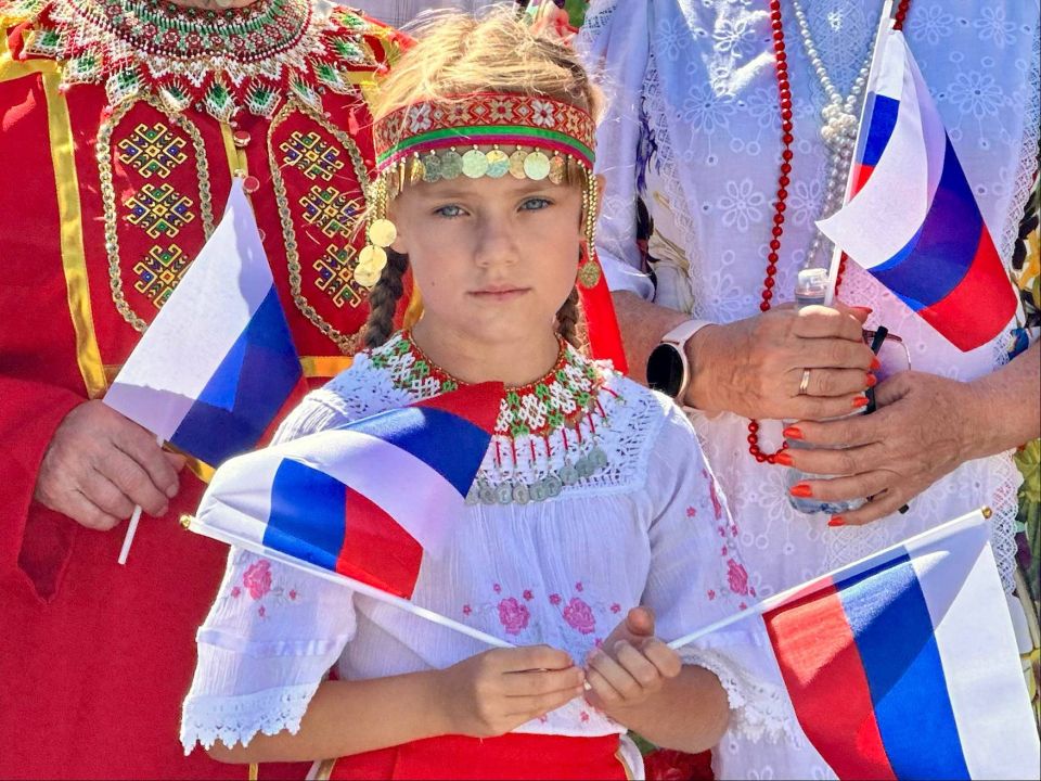 �������� ������: ������� �� �������� ���� ���������������� ����� ���������� ��������� � ������� ����� ������� �������, � ������������ � ������������ ���������������