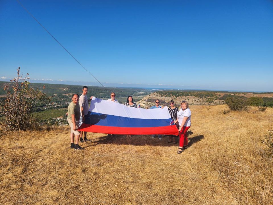 ��������� �������: �������, � ������������� ��� ���������������� ����� ���������� ���������, ������ � ������������ � �������� ���������������� �������������� ������� �������� �� ����� ����-���